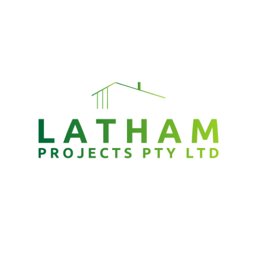 Latham Projects
